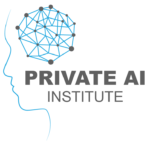 Private AI Collaborative Research Institute